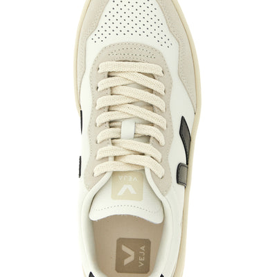 Veja V-90 Sneakers