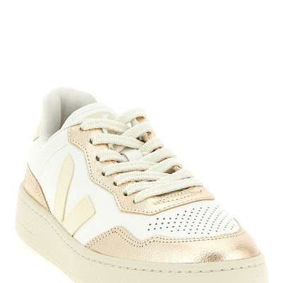 Veja V-90 Sneakers