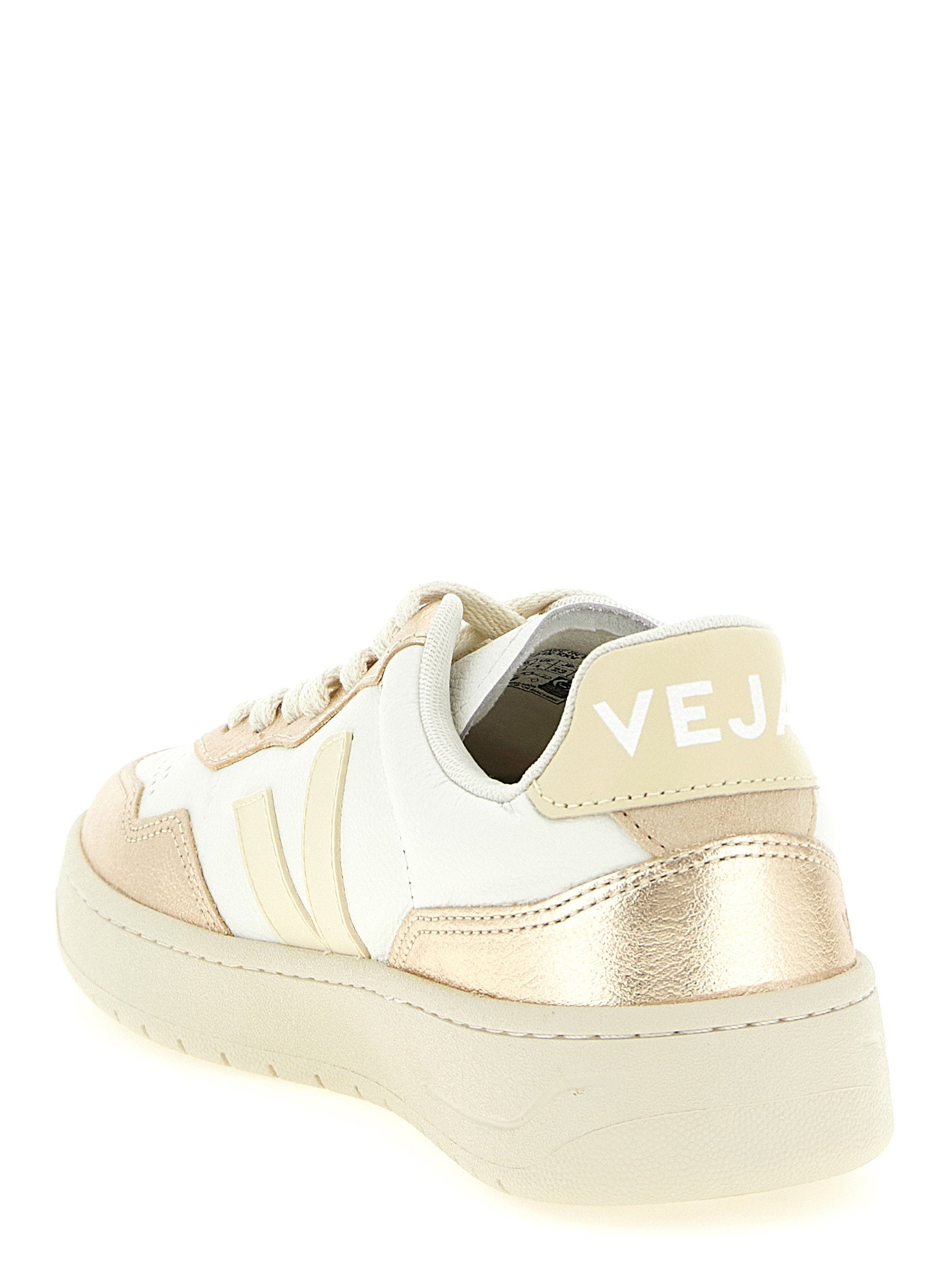 Veja V-90 Sneakers