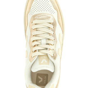 Veja V-90 Sneakers