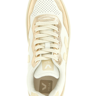 Veja V-90 Sneakers