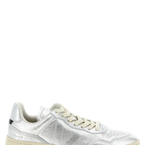 Veja V-90 Sneakers
