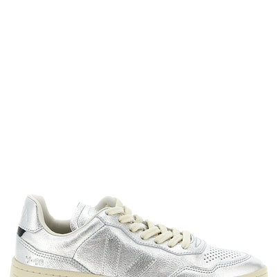 Veja V-90 Sneakers
