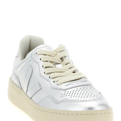 Veja V-90 Sneakers