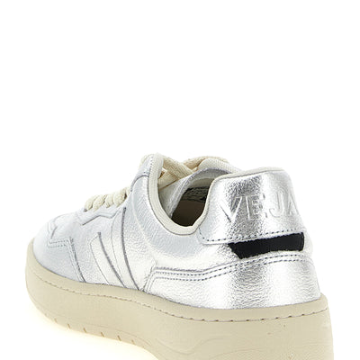Veja V-90 Sneakers