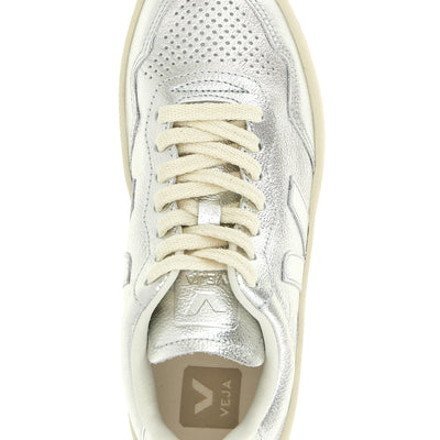 Veja V-90 Sneakers