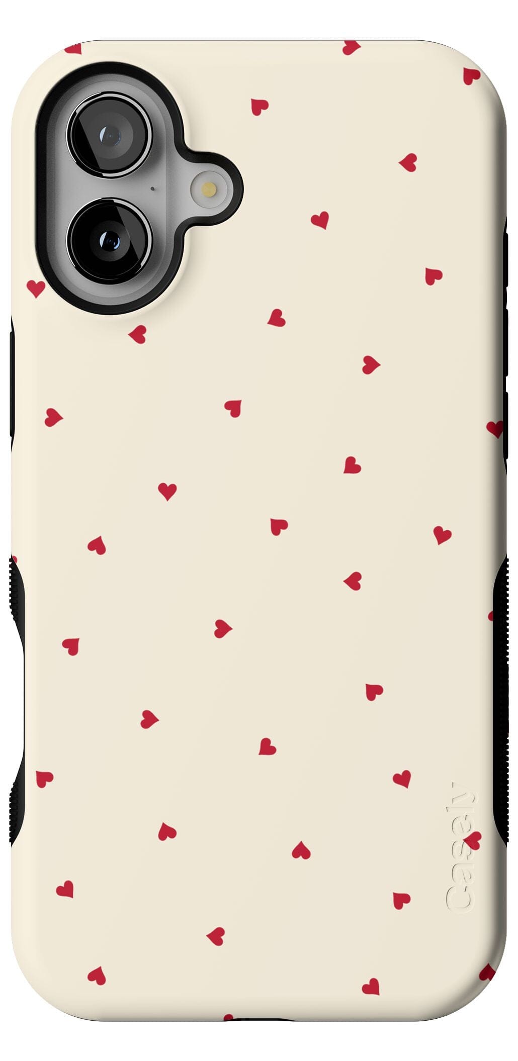 Be Mine | Tiny Hearts Case