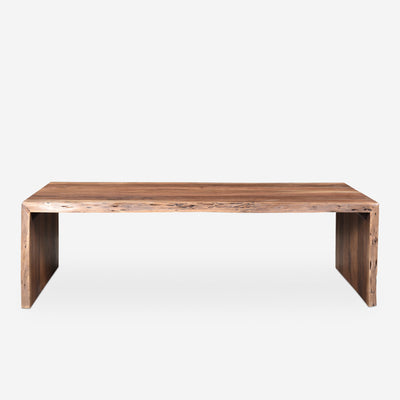 Haworth Coffee Table