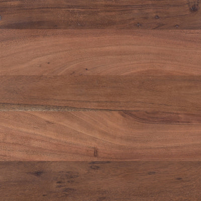 Haworth Coffee Table