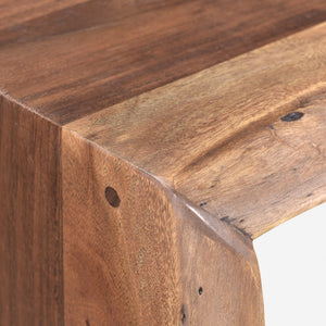 Haworth Coffee Table