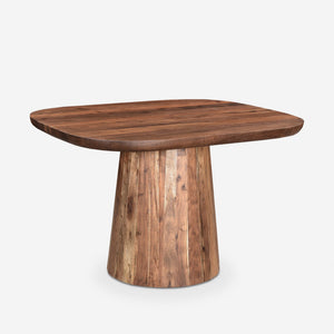 Aidan Square Dining Table