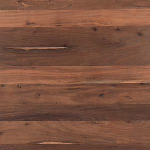 Aidan Square Dining Table