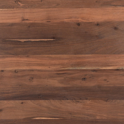 Aidan Square Dining Table
