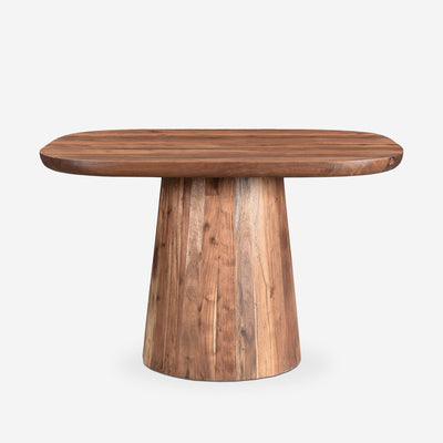 Aidan Square Dining Table