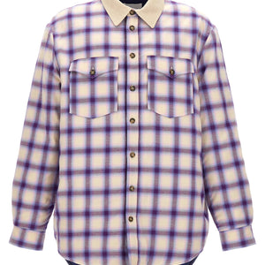 Marant Steeve Jacket