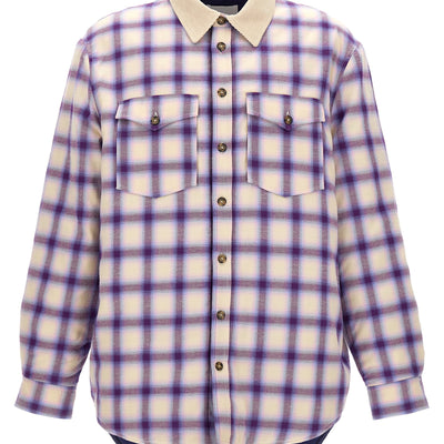 Marant Steeve Jacket