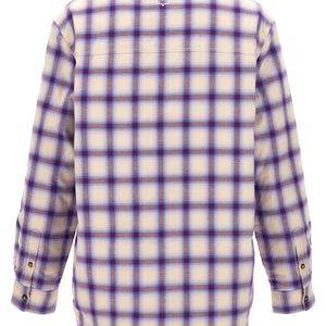 Marant Steeve Jacket