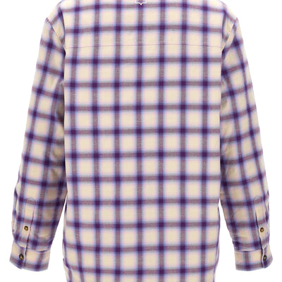 Marant Steeve Jacket
