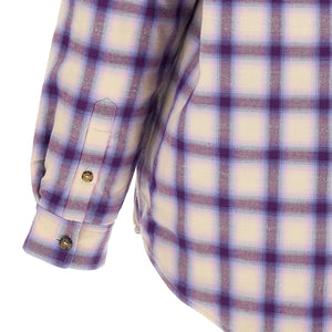 Marant Steeve Jacket