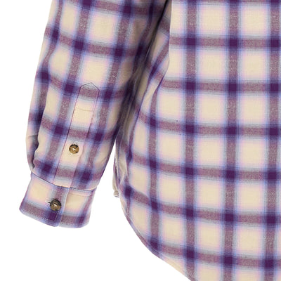 Marant Steeve Jacket