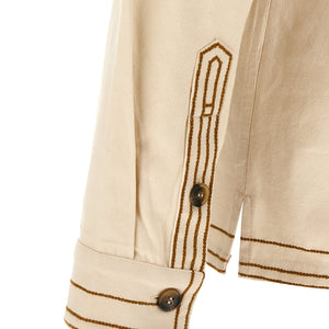 Marant Rudy Overshirt