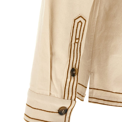 Marant Rudy Overshirt