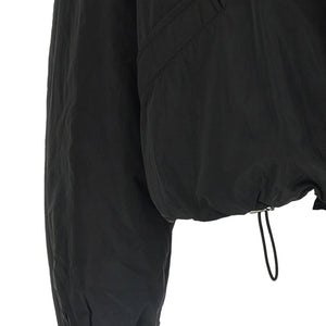 Isabel Marant Charone Short Parka