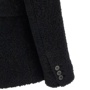 Isabel Marant Syndra Belted Blazer
