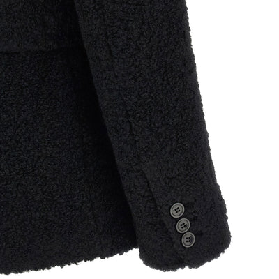 Isabel Marant Syndra Belted Blazer