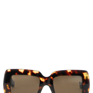 Valentino Garavani  Vlogo Sunglasses