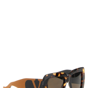 Valentino Garavani  Vlogo Sunglasses