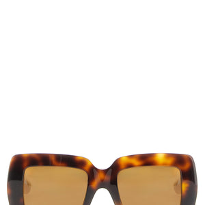 Valentino Garavani  Vlogo Sunglasses