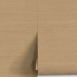 Beale Grasscloth Wallpaper