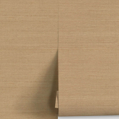 Beale Grasscloth Wallpaper