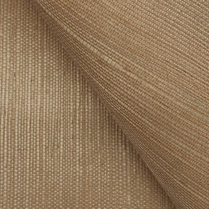 Beale Grasscloth Wallpaper