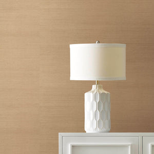 Beale Grasscloth Wallpaper