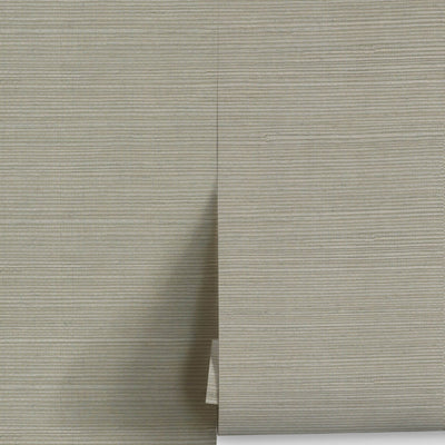 Beale Grasscloth Wallpaper