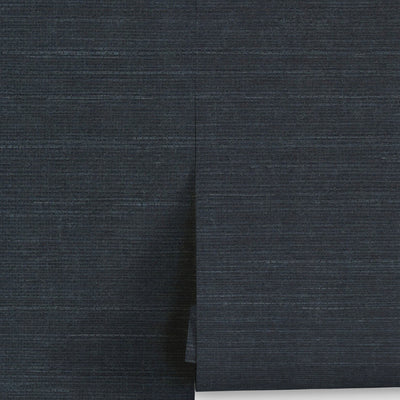 Beale Grasscloth Wallpaper