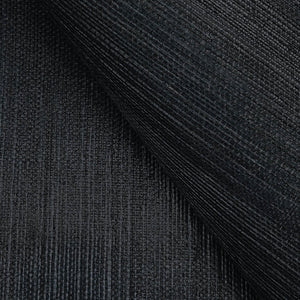 Beale Grasscloth Wallpaper