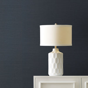 Beale Grasscloth Wallpaper