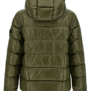 Mackage Victor-r Down Jacket