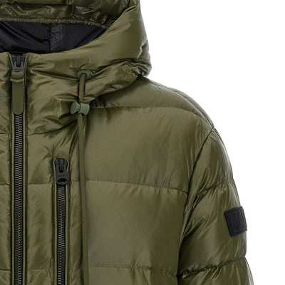Mackage Victor-r Down Jacket