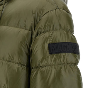 Mackage Victor-r Down Jacket