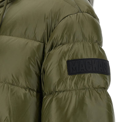 Mackage Victor-r Down Jacket
