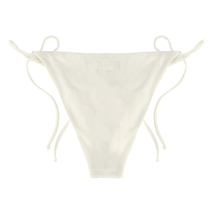 Mc2 Saint Barth Virgo Bikini Bottoms
