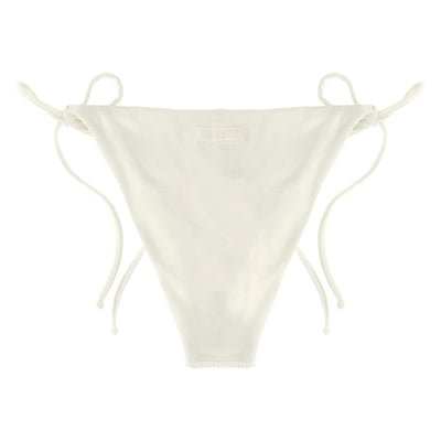 Mc2 Saint Barth Virgo Bikini Bottoms