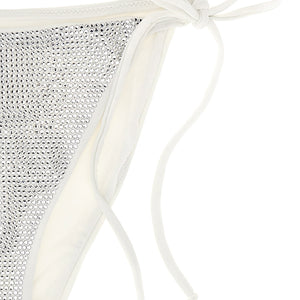 Mc2 Saint Barth Virgo Bikini Bottoms