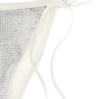 Mc2 Saint Barth Virgo Bikini Bottoms