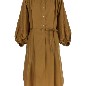 Loulou De Saison Vitti Dress