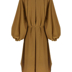 Loulou De Saison Vitti Dress